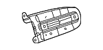 13563301 - Electrical: Combination Switch for GM Image