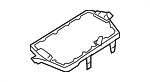 31462360 - Body: Seal for Volvo Image