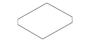 B72771CA1TNW - HVAC: Value Advantage™ STANDARD CABIN AIR FILTER for INFINITI: Q50, Q60, QX70 Image