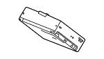 39540TGSFB1 - Body: Controller for Honda: Passport Image