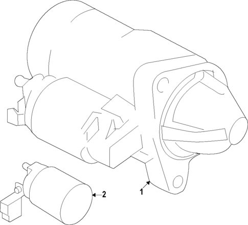 Diagram 6