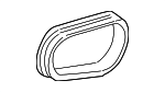 11610020836 - : Supercharger Gasket for Mini Image