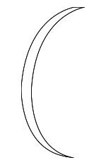 68004719AC - Brakes: Power Brake Booster for Mopar Image