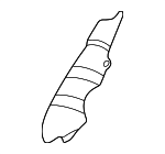 992882353A - Body: Guide for Porsche: 911 Image