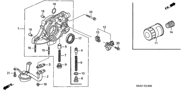 Diagram 2