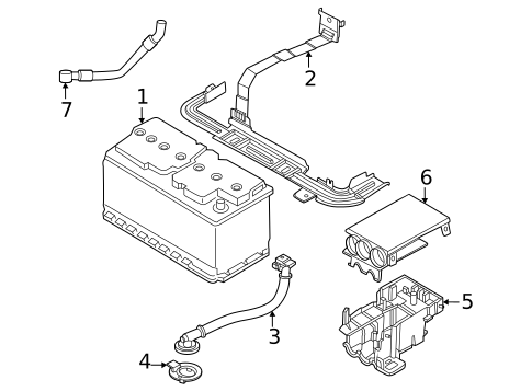 Diagram 4