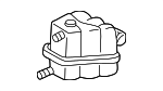 19101PR7A02 - Cooling System: Recovery Tank for Acura Image