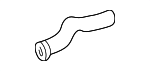 19506PR7A01 - : Rear Hose for Acura Image