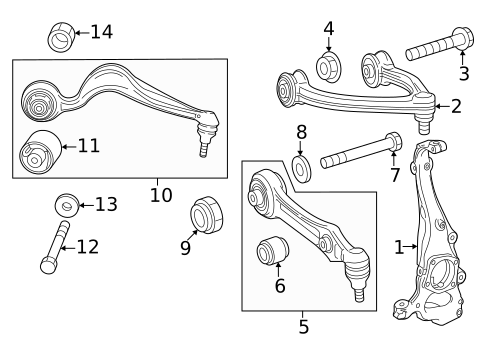 Diagram 2