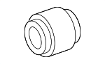 2233337500 - Suspension: Lower Control Arm Bushing for Mercedes-Benz Image