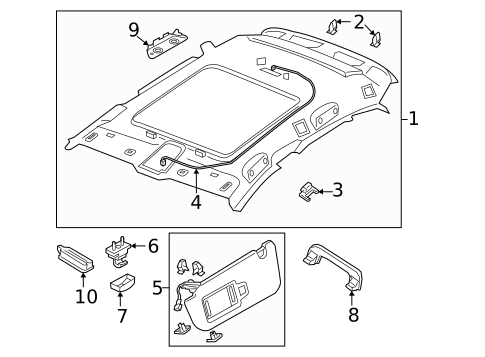 Diagram 2
