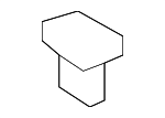 83412SDAA01 - Body: Console Grommet for Honda Image