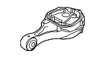 68439620AA - Engine: Isolator for Mopar Image