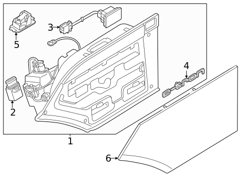 Diagram 6