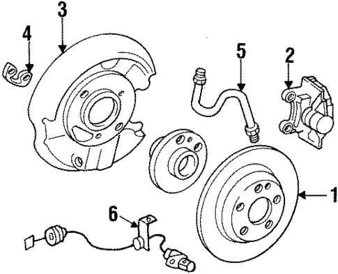 Diagram 3
