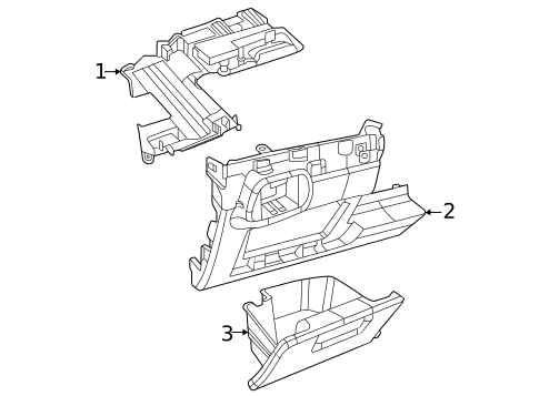 Diagram 2