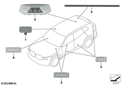 Diagram 2