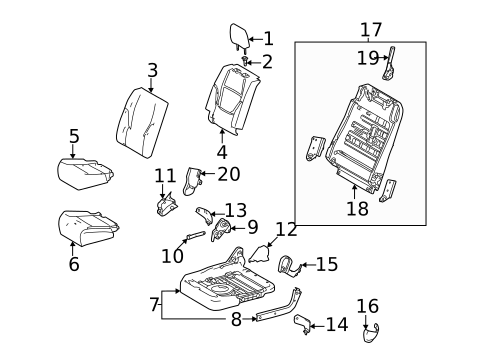 Diagram 3