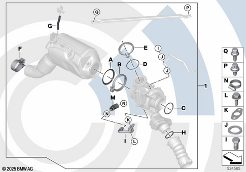 Diagram 4
