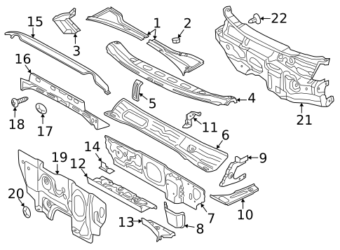 Diagram 6