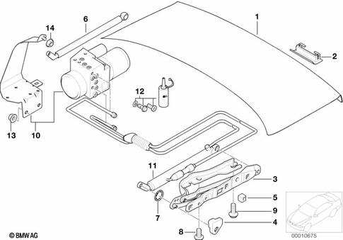 Diagram 2