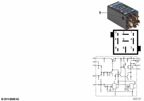 Diagram 56