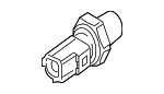 C2S42616 - Engine: Pressure Switch for Jaguar Image