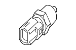 XR858700 - Engine: Temp Sensor for Jaguar Image