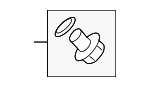 Drain Plug