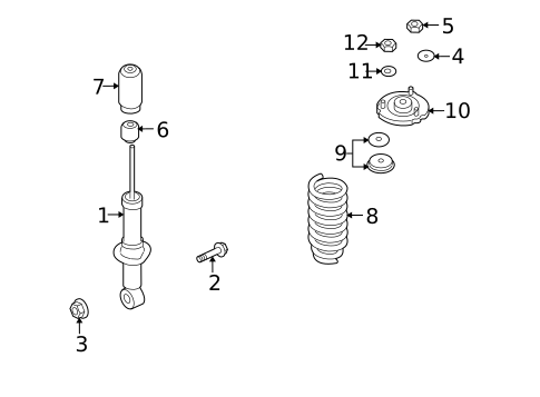 Diagram 6