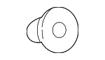9010918006 - Steering: Steering Wheel Mount Bolt for Toyota Image