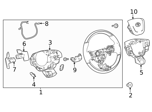 Diagram 29
