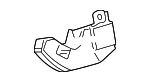 864A178020 - Steering: Multiplex Module for Toyota Image