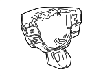8425006C30C0 - Steering: Switch Assembly for Toyota: Camry Image