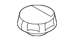 30640912 - Cooling System: Reservoir Screw for Volvo Image