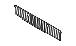 32249994 - Cooling System: Shield for Volvo Image