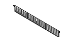32339522 - Cooling System: Shield for Volvo Image