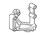 32339341 - : Radiator Support Bracket for Volvo Image