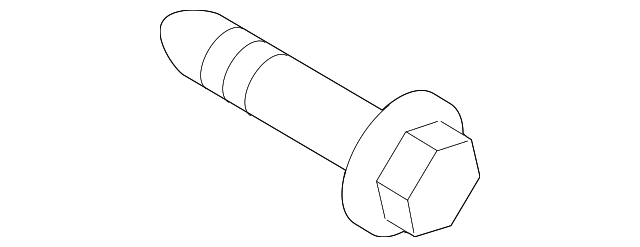 C2P16230