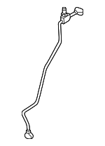 LC7061465B - : AC Line for Mazda: MPV Image