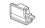 39180TJBA01 - Body: Microphone for Honda Image