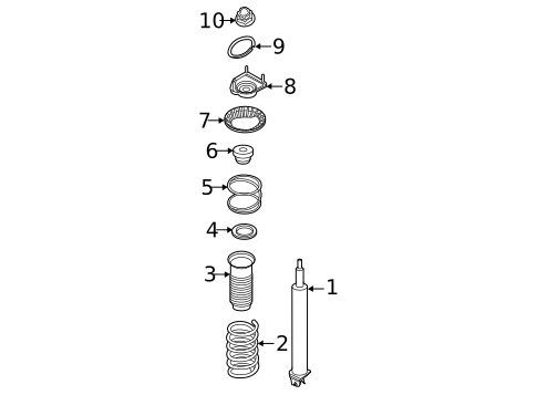 Diagram 5