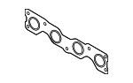 2852125020 - : Exhaust Manifold Gasket for Hyundai Image