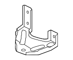 285272G010 - : Stay Bracket for Hyundai Image