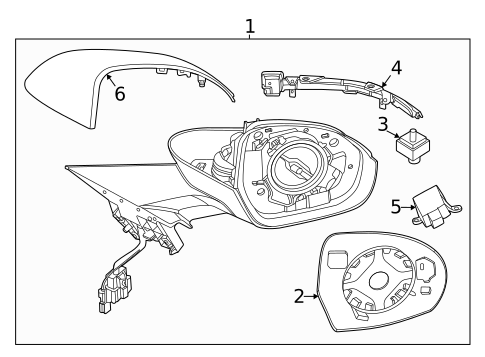 Diagram 3