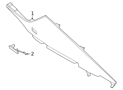 Diagram 9