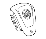 85082040 - : F Airbag for GM Image