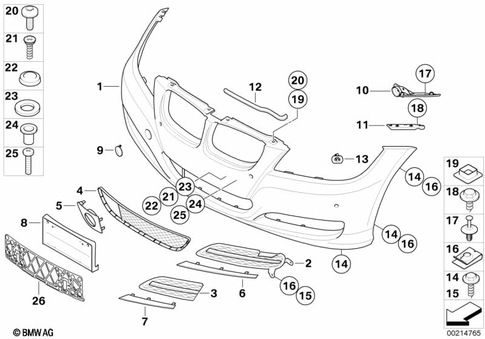 Diagram 2