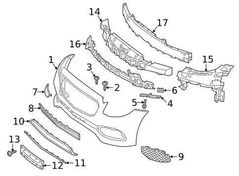 Diagram 4