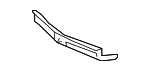 5760630061 - Body: Rear Cross-member for Lexus: GS300, GS350, GS430, GS450h, GS460, IS F, IS250, IS350 Image